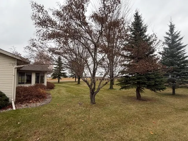 $289,900 | 454 Main Street, Evansville, MN 56326