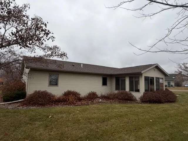 $289,900 | 454 Main Street, Evansville, MN 56326