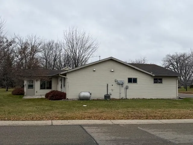 $289,900 | 454 Main Street, Evansville, MN 56326