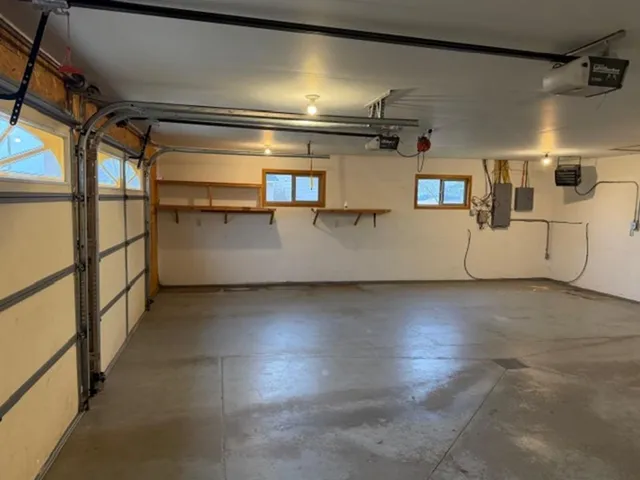 $289,900 | 454 Main Street, Evansville, MN 56326