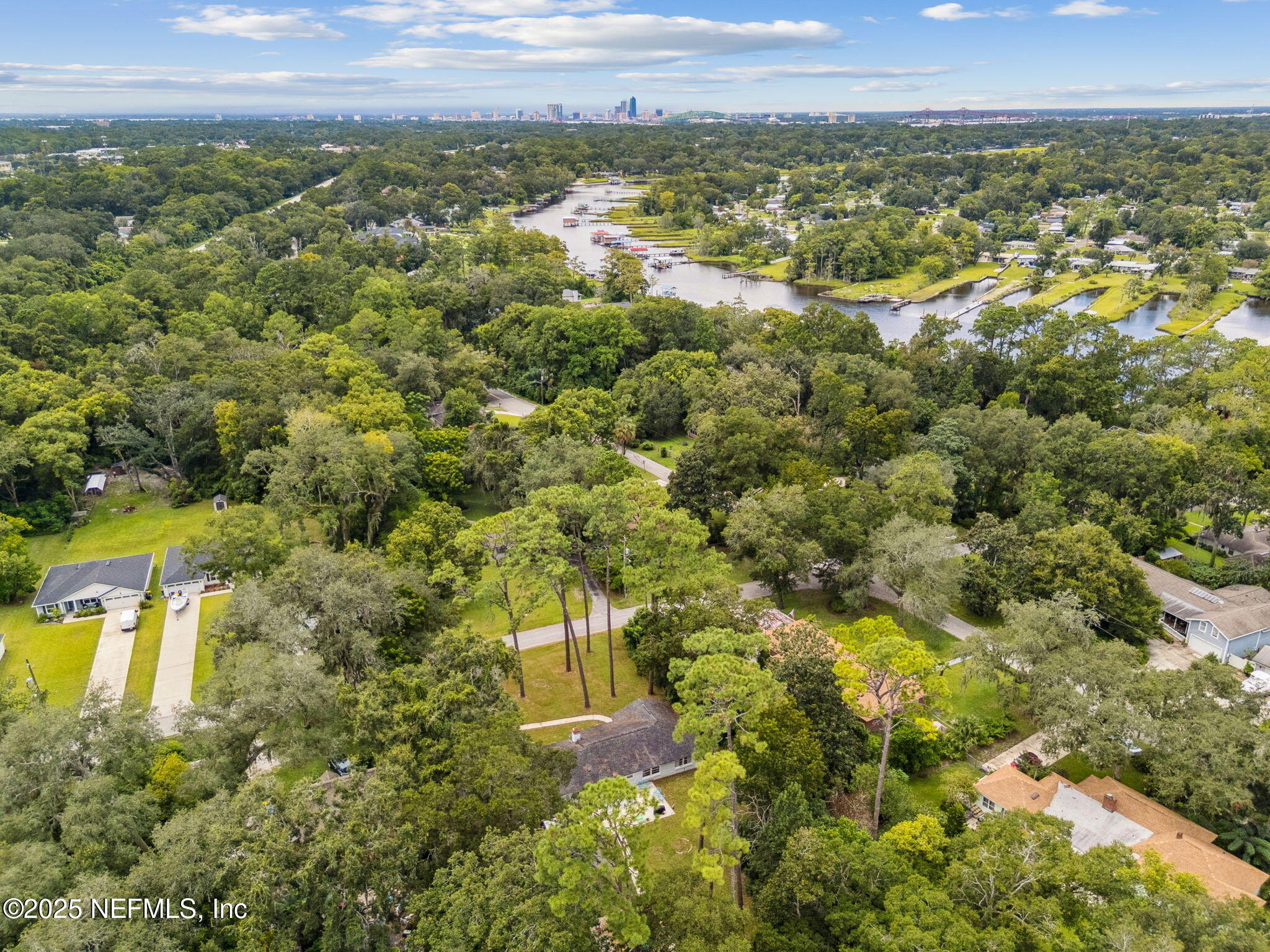 1625 E Road Jacksonville, FL 32216 - Photo 52 of 63 53-web-or-mls-53_1625 E Rd