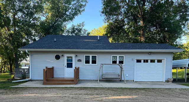 $349,000 | 2319 Cottonwood Lake Drive, Windom, MN 56101