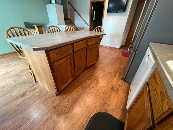 $339,000 | 2319 Cottonwood Lake Drive, Windom, MN 56101