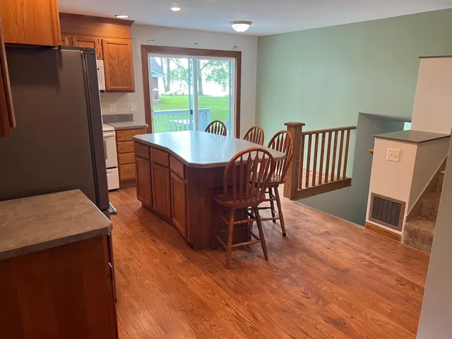 $349,000 | 2319 Cottonwood Lake Drive, Windom, MN 56101