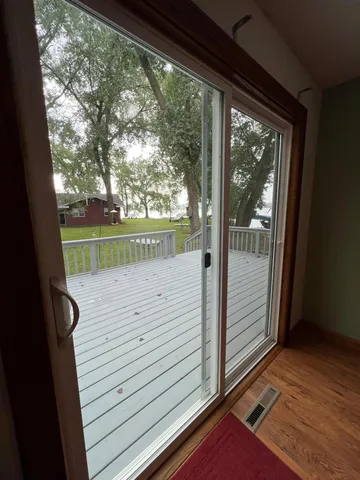 $349,000 | 2319 Cottonwood Lake Drive, Windom, MN 56101