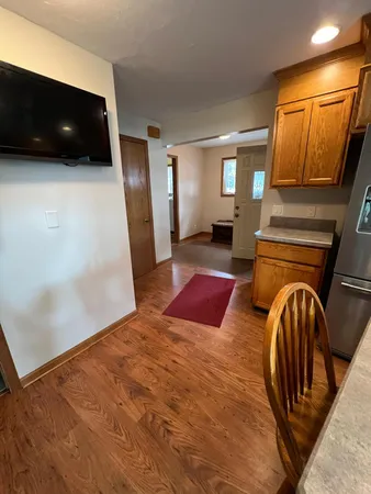 $339,000 | 2319 Cottonwood Lake Drive, Windom, MN 56101