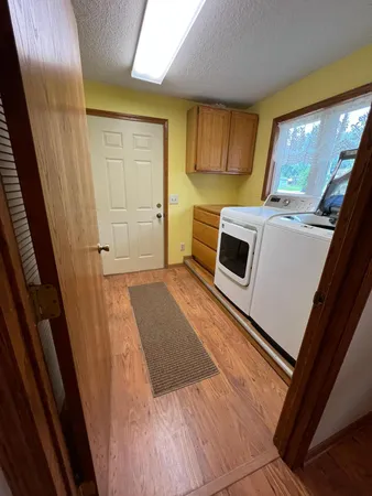 $339,000 | 2319 Cottonwood Lake Drive, Windom, MN 56101