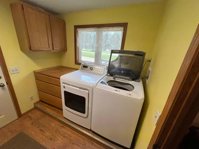 $349,000 | 2319 Cottonwood Lake Drive, Windom, MN 56101