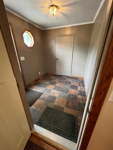 $349,000 | 2319 Cottonwood Lake Drive, Windom, MN 56101