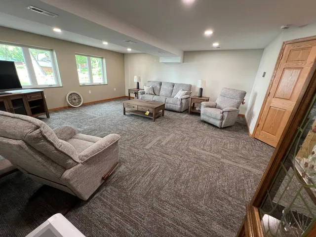 $349,000 | 2319 Cottonwood Lake Drive, Windom, MN 56101