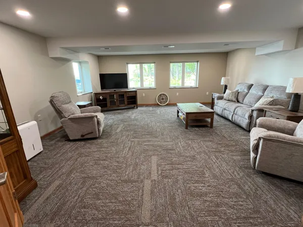 $339,000 | 2319 Cottonwood Lake Drive, Windom, MN 56101