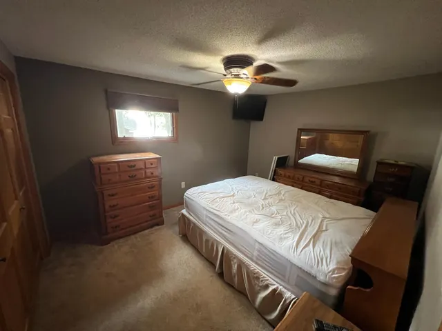 $349,000 | 2319 Cottonwood Lake Drive, Windom, MN 56101