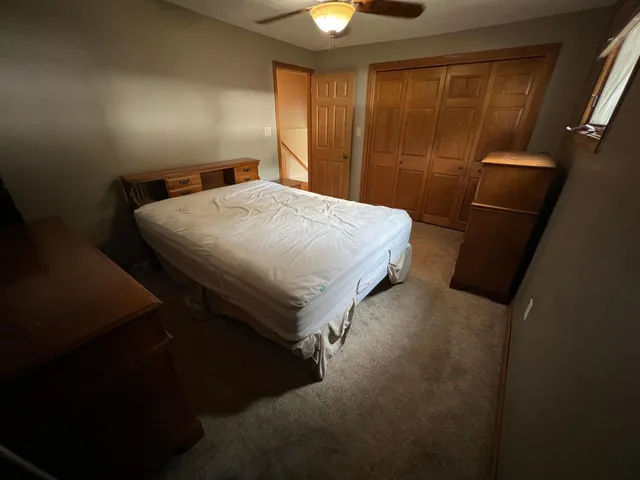 $349,000 | 2319 Cottonwood Lake Drive, Windom, MN 56101