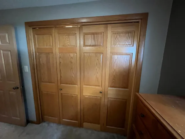 $349,000 | 2319 Cottonwood Lake Drive, Windom, MN 56101