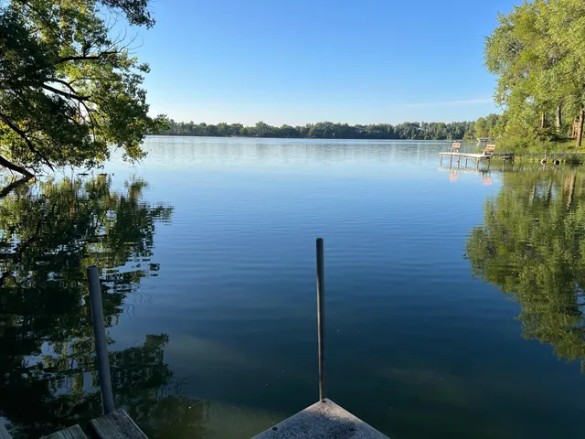 $349,000 | 2319 Cottonwood Lake Drive, Windom, MN 56101