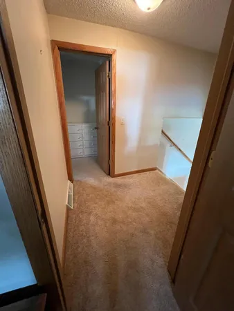 $339,000 | 2319 Cottonwood Lake Drive, Windom, MN 56101