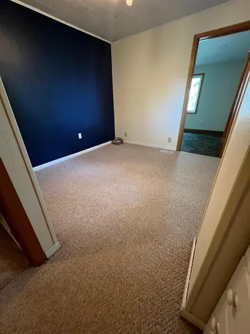 $349,000 | 2319 Cottonwood Lake Drive, Windom, MN 56101