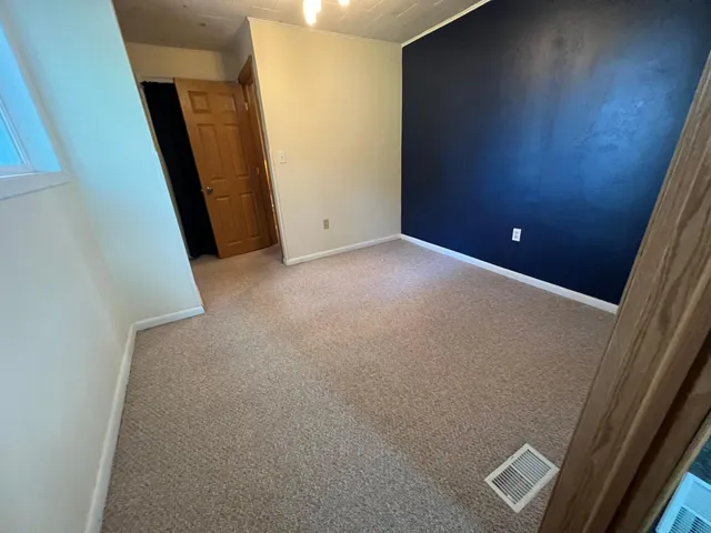 $349,000 | 2319 Cottonwood Lake Drive, Windom, MN 56101