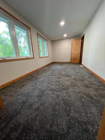 $349,000 | 2319 Cottonwood Lake Drive, Windom, MN 56101