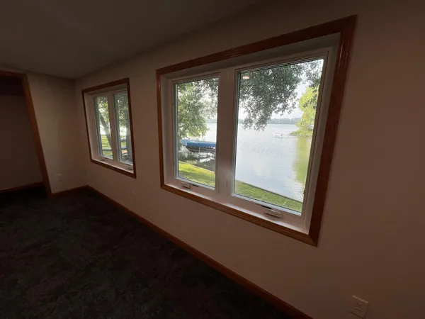 $339,000 | 2319 Cottonwood Lake Drive, Windom, MN 56101