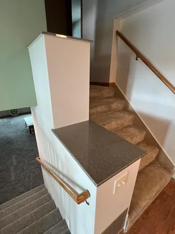 $349,000 | 2319 Cottonwood Lake Drive, Windom, MN 56101