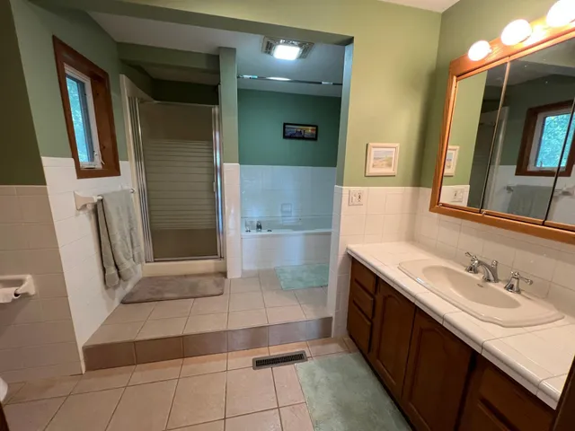 $349,000 | 2319 Cottonwood Lake Drive, Windom, MN 56101