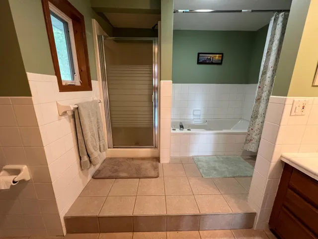 $349,000 | 2319 Cottonwood Lake Drive, Windom, MN 56101