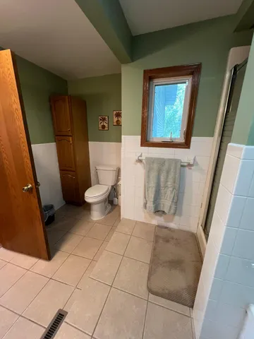 $349,000 | 2319 Cottonwood Lake Drive, Windom, MN 56101