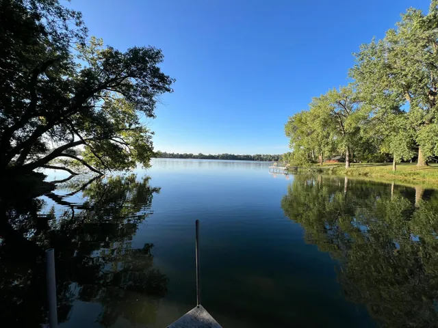 $349,000 | 2319 Cottonwood Lake Drive, Windom, MN 56101