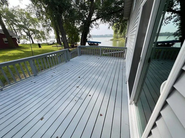 $349,000 | 2319 Cottonwood Lake Drive, Windom, MN 56101