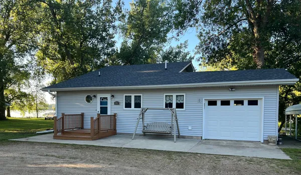 $339,000 | 2319 Cottonwood Lake Drive, Windom, MN 56101