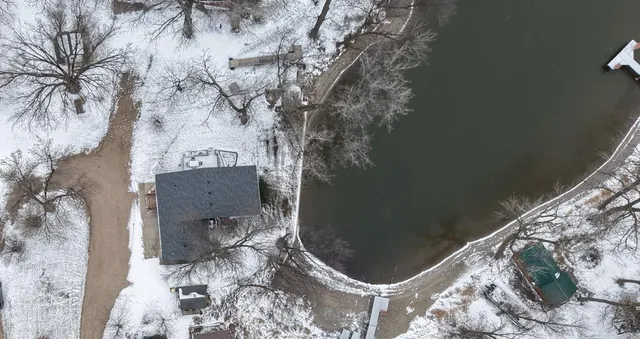 $349,000 | 2319 Cottonwood Lake Drive, Windom, MN 56101