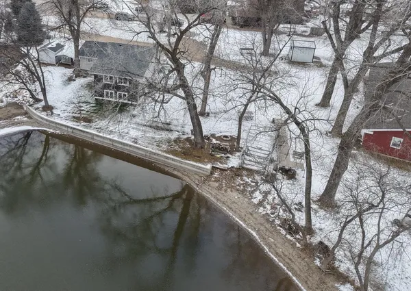 $339,000 | 2319 Cottonwood Lake Drive, Windom, MN 56101