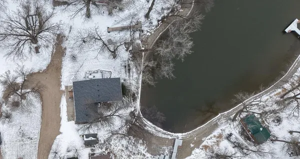 $339,000 | 2319 Cottonwood Lake Drive, Windom, MN 56101