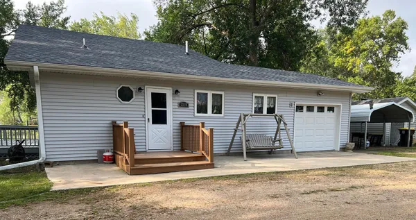 $339,000 | 2319 Cottonwood Lake Drive, Windom, MN 56101