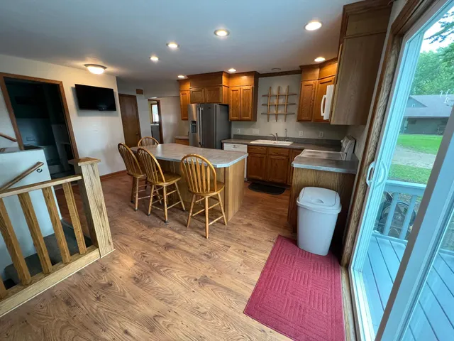 $349,000 | 2319 Cottonwood Lake Drive, Windom, MN 56101