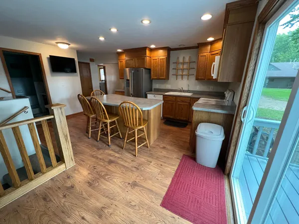 $339,000 | 2319 Cottonwood Lake Drive, Windom, MN 56101