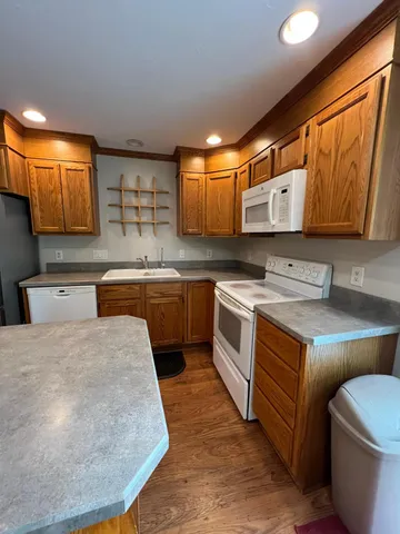 $349,000 | 2319 Cottonwood Lake Drive, Windom, MN 56101