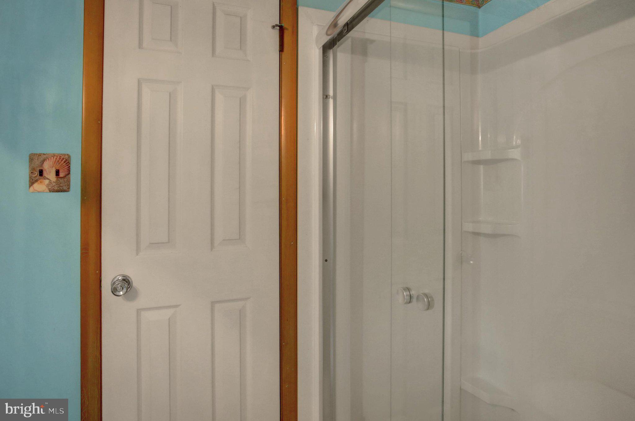 2424 Loop Road Chambersburg, PA 17202 - Photo 25 of 53 Gallery Image 25