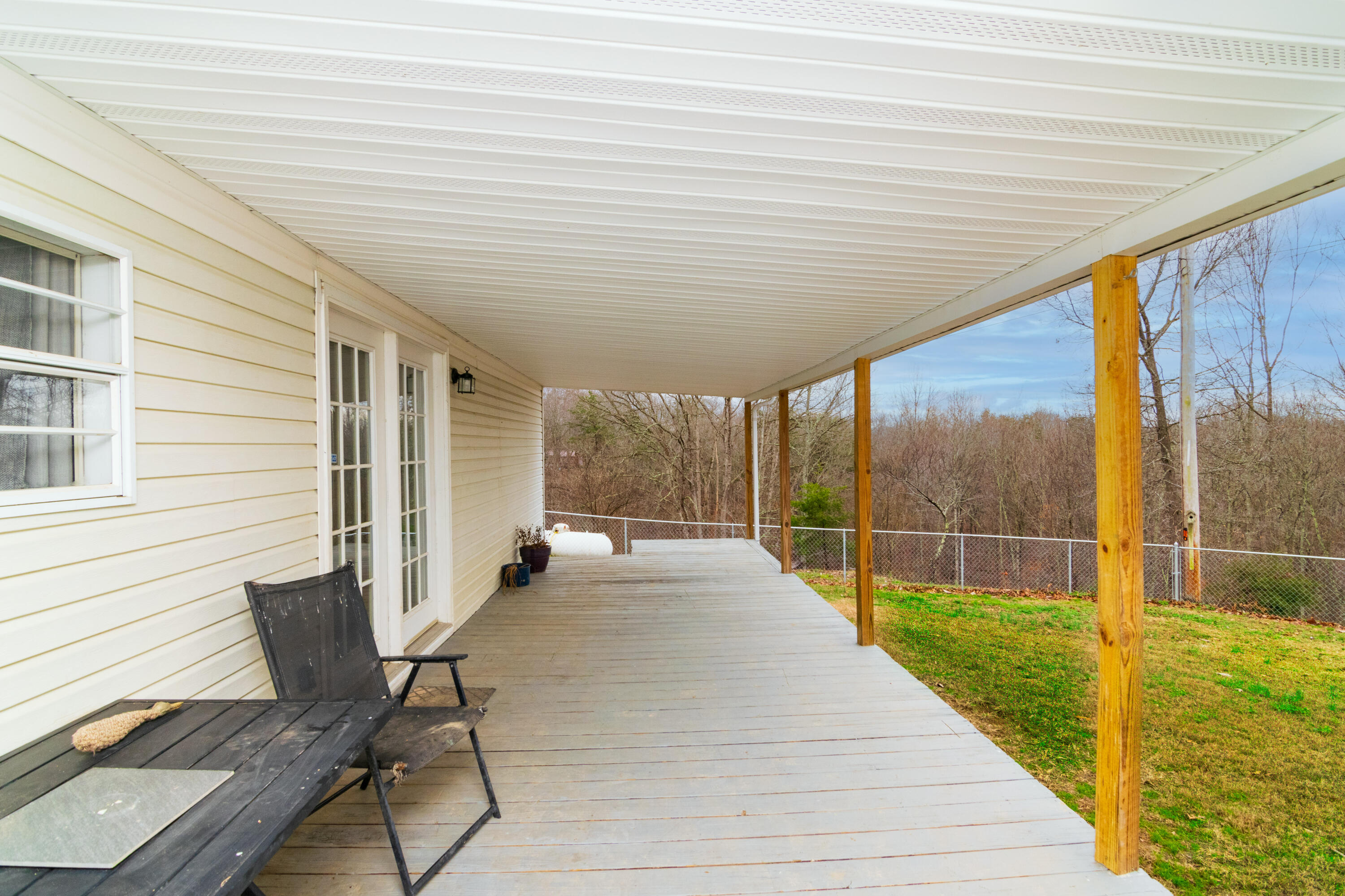 1315 Sand Hill Road Irvine, KY 40336 - Photo 37 of 45 1315SandHill--5