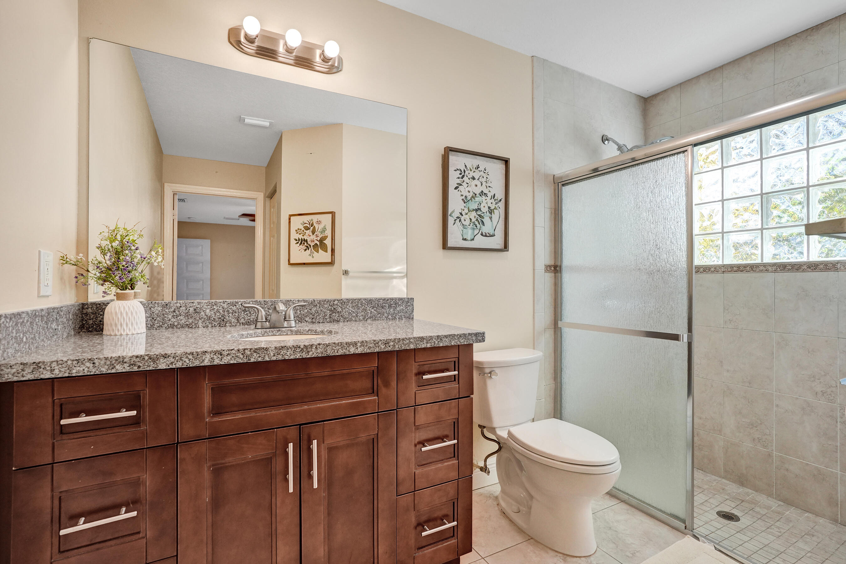 740 Buttonwood Road North Palm Beach, FL 33408 - Photo 36 of 44 DSC08201