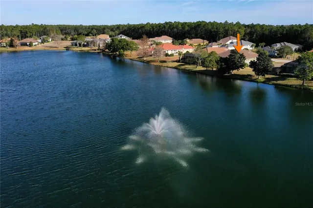 $875,000 | 661 Mahogany Run, Palm Coast, FL 32137