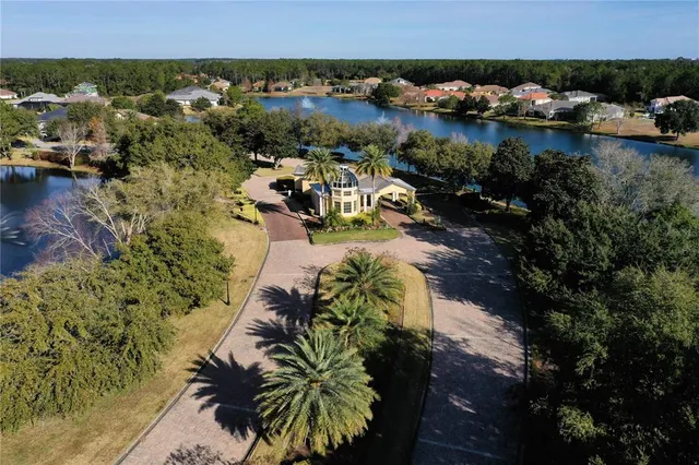 $875,000 | 661 Mahogany Run, Palm Coast, FL 32137