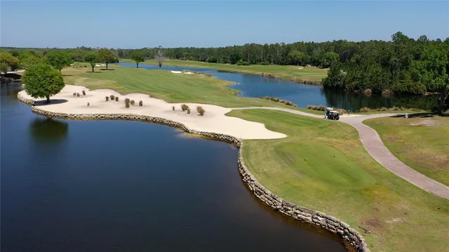 $875,000 | 661 Mahogany Run, Palm Coast, FL 32137