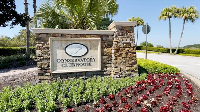 $875,000 | 661 Mahogany Run, Palm Coast, FL 32137