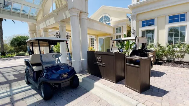 $875,000 | 661 Mahogany Run, Palm Coast, FL 32137