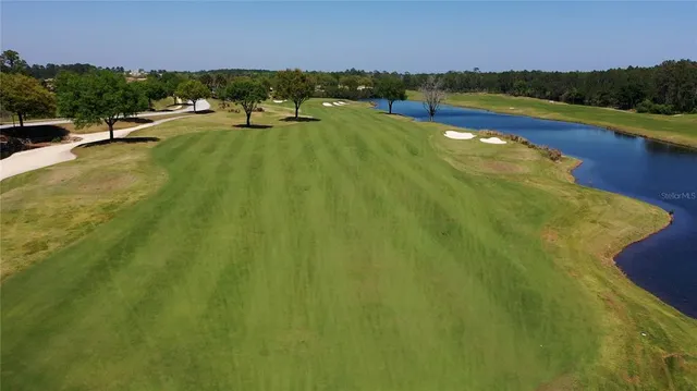 $875,000 | 661 Mahogany Run, Palm Coast, FL 32137