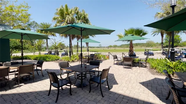 $875,000 | 661 Mahogany Run, Palm Coast, FL 32137