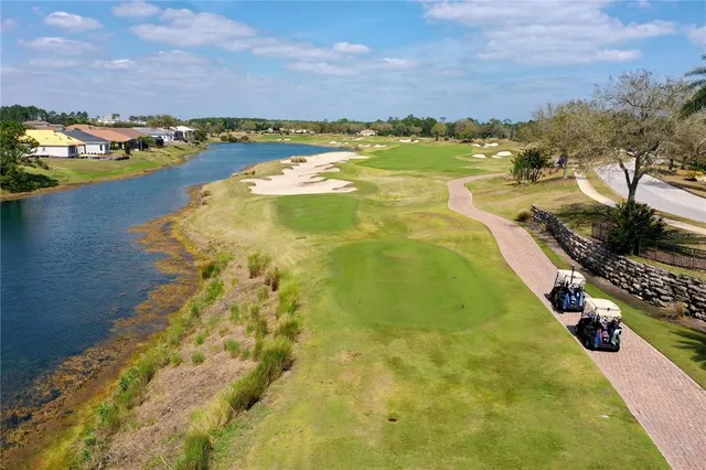 $875,000 | 661 Mahogany Run, Palm Coast, FL 32137