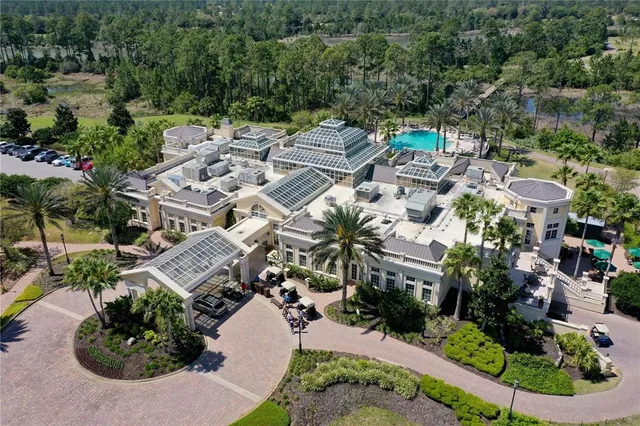 $875,000 | 661 Mahogany Run, Palm Coast, FL 32137